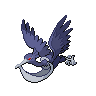 Shadow Bombirdier